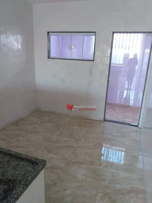 Foto 5 de Casa com 2 quartos à venda, 110m2 em Cabo Frio - RJ