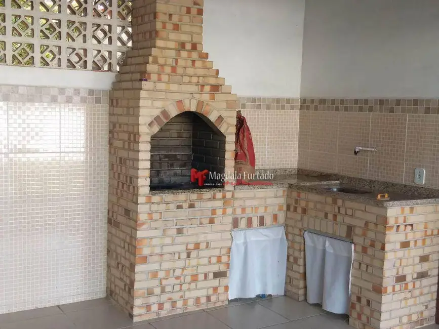 Casa com 5 quartos à venda, 452m2 em Cabo Frio - RJ - imagem 8 Foto 8 de Casa com 5 quartos à venda, 452m2 em Cabo Frio - RJ