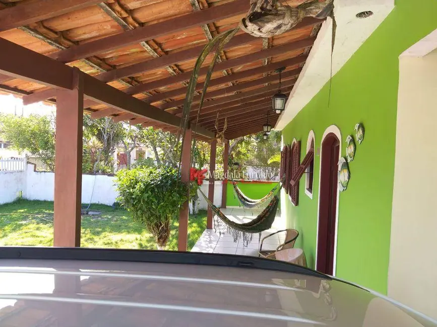 Casa com 5 quartos à venda, 452m2 em Cabo Frio - RJ - imagem 7 Foto 7 de Casa com 5 quartos à venda, 452m2 em Cabo Frio - RJ