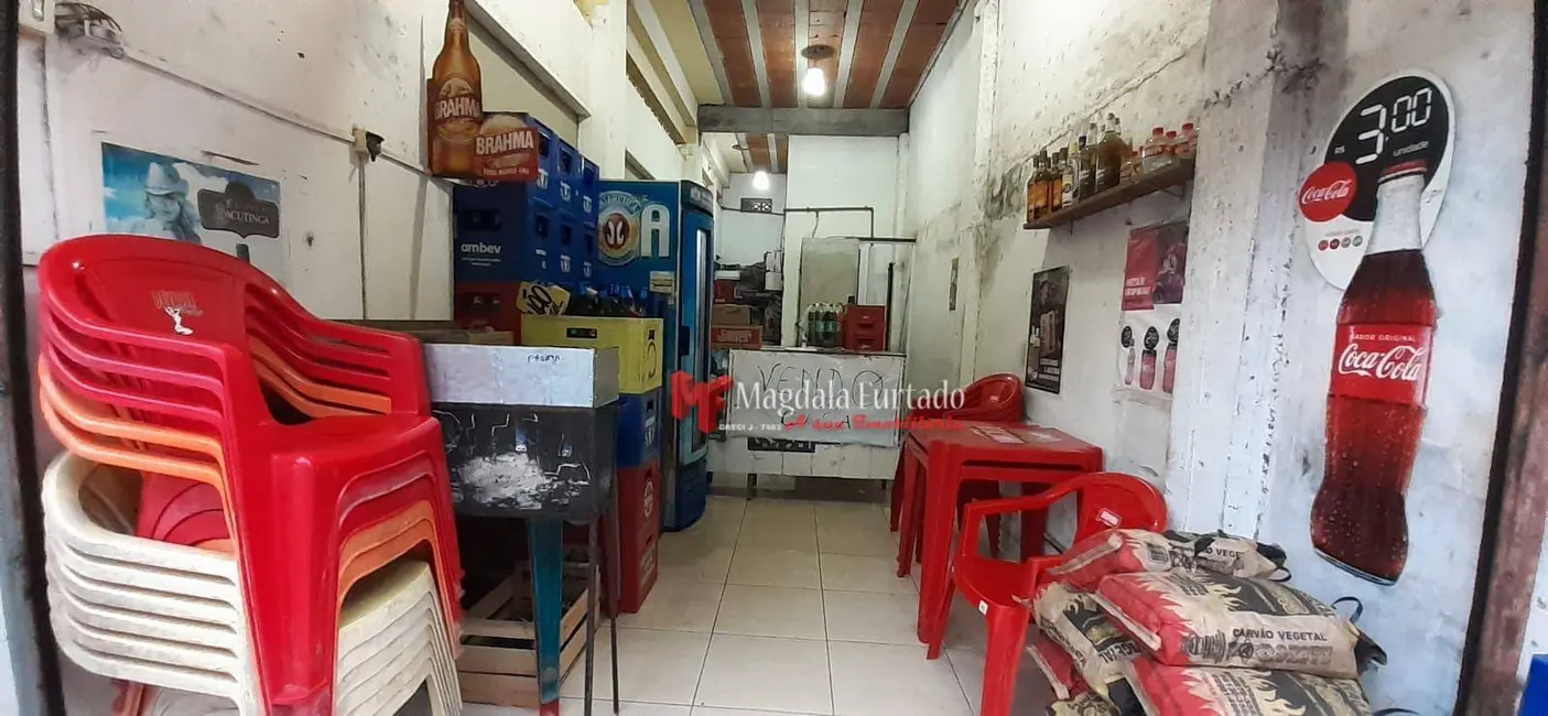 Foto 3 de Casa com 3 quartos à venda, 115m2 em Cabo Frio - RJ