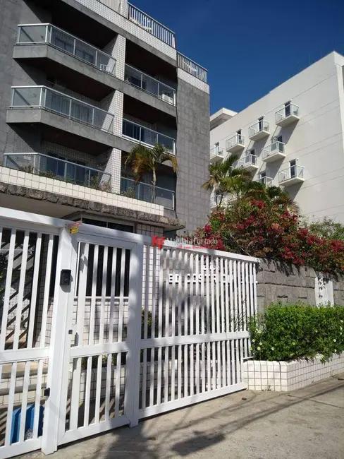 Foto 1 de Apartamento com 2 quartos à venda, 120m2 em Centro, Cabo Frio - RJ