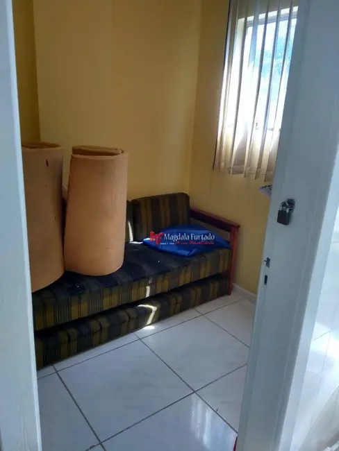 Foto 3 de Apartamento com 2 quartos à venda, 120m2 em Centro, Cabo Frio - RJ