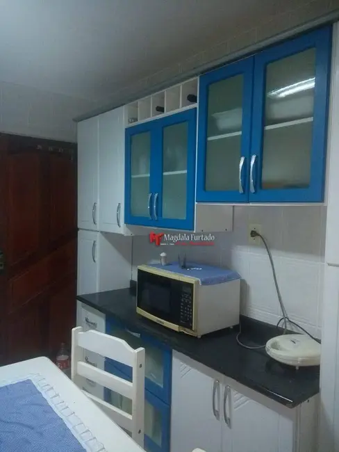 Foto 7 de Apartamento com 2 quartos à venda, 120m2 em Centro, Cabo Frio - RJ