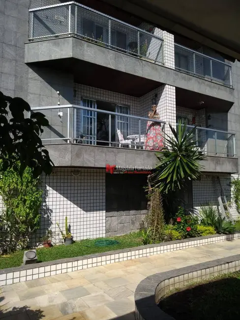 Foto 2 de Apartamento com 2 quartos à venda, 120m2 em Centro, Cabo Frio - RJ