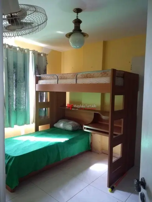 Foto 8 de Apartamento com 2 quartos à venda, 120m2 em Centro, Cabo Frio - RJ