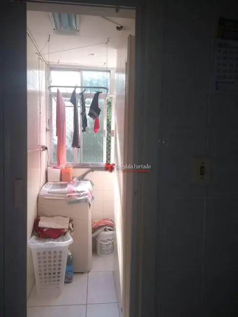Foto 4 de Apartamento com 2 quartos à venda, 120m2 em Centro, Cabo Frio - RJ