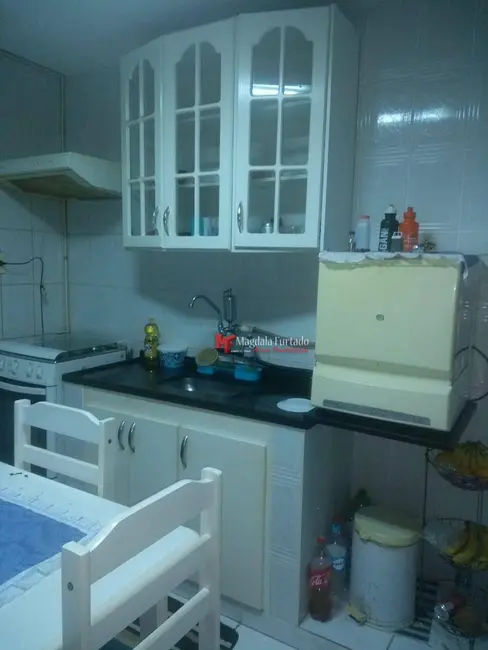 Foto 5 de Apartamento com 2 quartos à venda, 120m2 em Centro, Cabo Frio - RJ