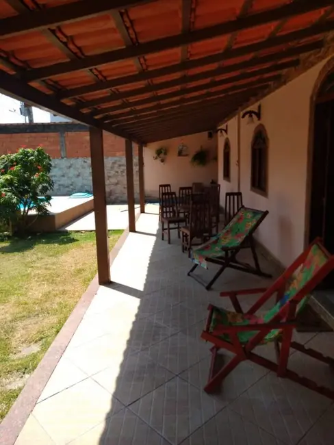 Foto 7 de Casa com 2 quartos à venda, 320m2 em Cabo Frio - RJ