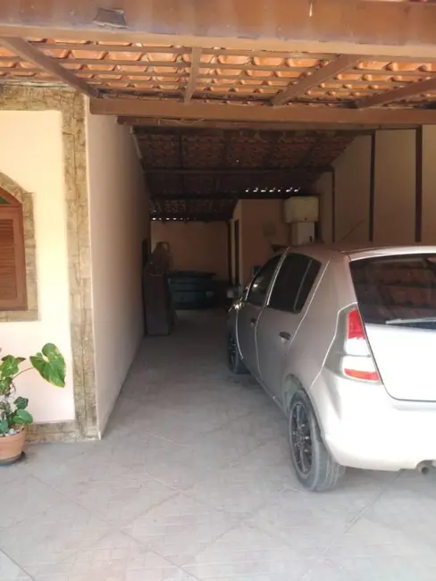 Foto 9 de Casa com 2 quartos à venda, 320m2 em Cabo Frio - RJ