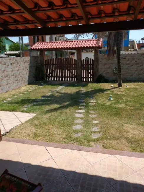 Foto 6 de Casa com 2 quartos à venda, 320m2 em Cabo Frio - RJ