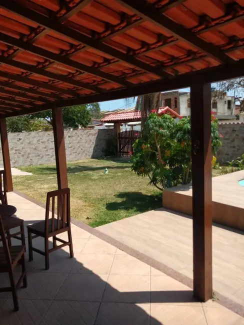 Foto 8 de Casa com 2 quartos à venda, 320m2 em Cabo Frio - RJ