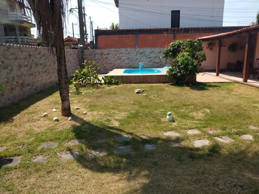 Foto 3 de Casa com 2 quartos à venda, 320m2 em Cabo Frio - RJ