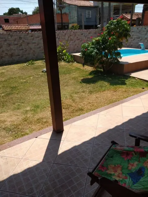 Foto 4 de Casa com 2 quartos à venda, 320m2 em Cabo Frio - RJ