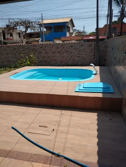 Foto 5 de Casa com 2 quartos à venda, 320m2 em Cabo Frio - RJ