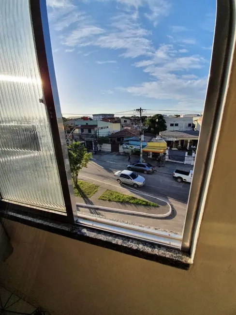 Foto 8 de Kitnet com 1 quarto à venda, 18m2 em Fluminense, Sao Pedro Da Aldeia - RJ