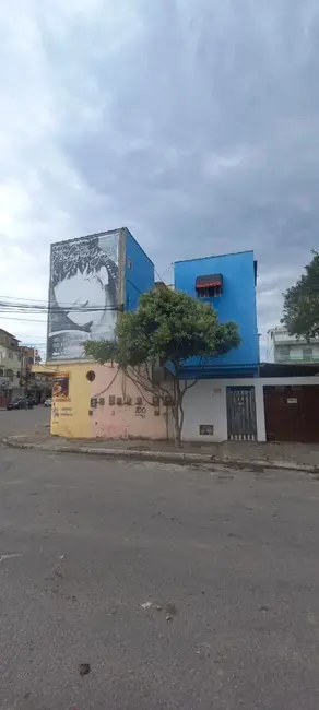 Foto 4 de Kitnet com 1 quarto à venda, 18m2 em Fluminense, Sao Pedro Da Aldeia - RJ