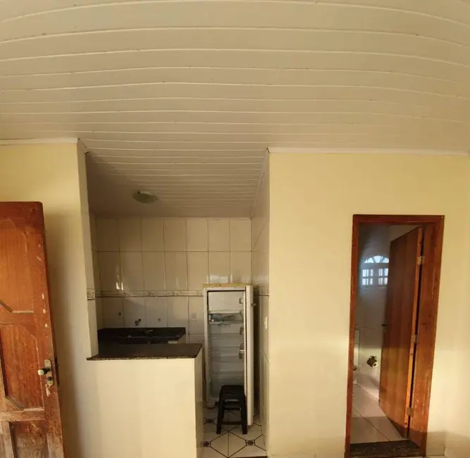 Foto 5 de Kitnet com 1 quarto à venda, 18m2 em Fluminense, Sao Pedro Da Aldeia - RJ