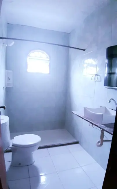 Foto 5 de Apartamento com 3 quartos à venda, 90m2 em Fluminense, Sao Pedro Da Aldeia - RJ