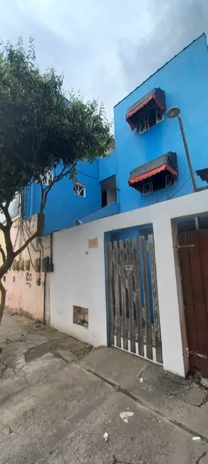 Foto 3 de Apartamento com 3 quartos à venda, 90m2 em Fluminense, Sao Pedro Da Aldeia - RJ