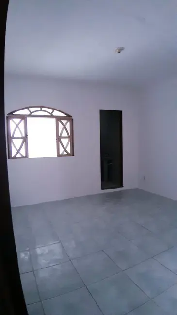 Foto 6 de Apartamento com 3 quartos à venda, 90m2 em Fluminense, Sao Pedro Da Aldeia - RJ