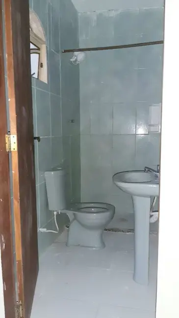 Foto 7 de Apartamento com 3 quartos à venda, 90m2 em Fluminense, Sao Pedro Da Aldeia - RJ