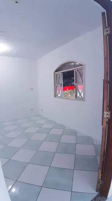 Foto 9 de Apartamento com 3 quartos à venda, 90m2 em Fluminense, Sao Pedro Da Aldeia - RJ