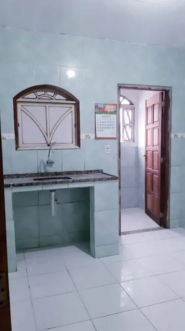 Foto 8 de Apartamento com 3 quartos à venda, 90m2 em Fluminense, Sao Pedro Da Aldeia - RJ