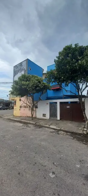 Foto 4 de Apartamento com 3 quartos à venda, 90m2 em Fluminense, Sao Pedro Da Aldeia - RJ