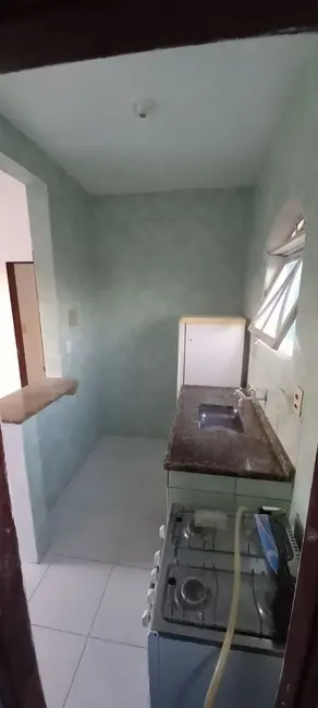 Foto 5 de Apartamento com 1 quarto à venda, 36m2 em Fluminense, Sao Pedro Da Aldeia - RJ