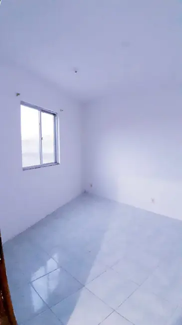 Foto 4 de Apartamento com 1 quarto à venda, 36m2 em Fluminense, Sao Pedro Da Aldeia - RJ