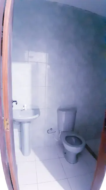 Foto 6 de Apartamento com 1 quarto à venda, 36m2 em Fluminense, Sao Pedro Da Aldeia - RJ