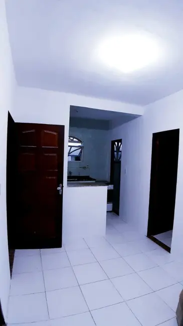 Foto 7 de Apartamento com 1 quarto à venda, 36m2 em Fluminense, Sao Pedro Da Aldeia - RJ
