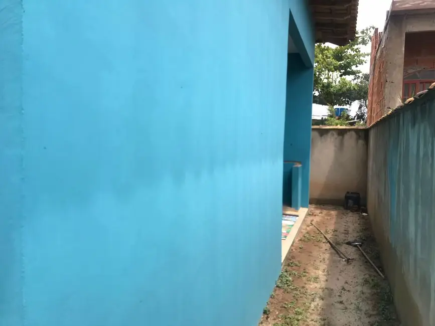 Casa com 2 quartos à venda, 140m2 em Cabo Frio - RJ - imagem 5 Foto 5 de Casa com 2 quartos à venda, 140m2 em Cabo Frio - RJ