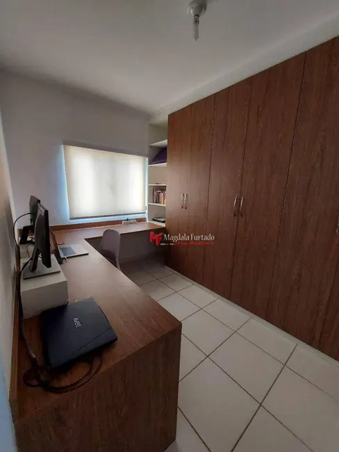 Casa com 2 quartos à venda, 95m2 em Cabo Frio - RJ - imagem 7 Foto 7 de Casa com 2 quartos à venda, 95m2 em Cabo Frio - RJ