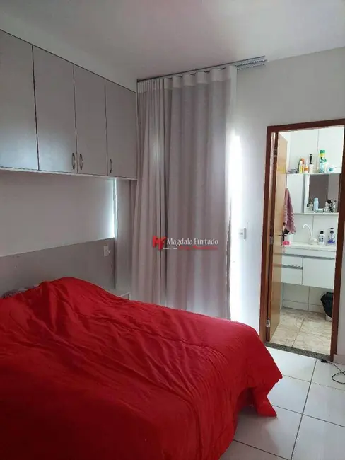 Casa com 2 quartos à venda, 95m2 em Cabo Frio - RJ - imagem 6 Foto 6 de Casa com 2 quartos à venda, 95m2 em Cabo Frio - RJ