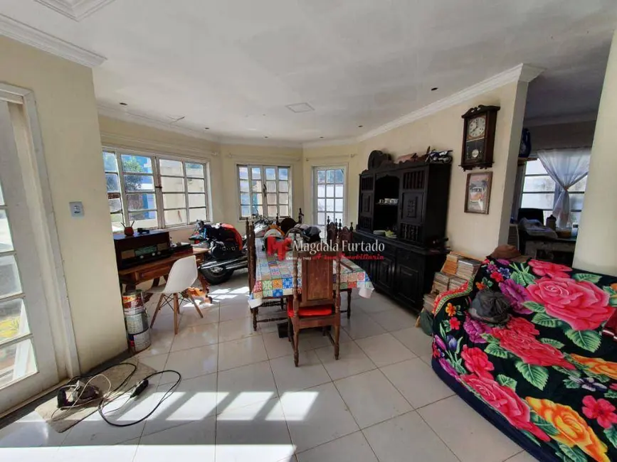 Foto 9 de Casa com 3 quartos à venda, 150m2 em Cabo Frio - RJ