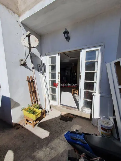 Foto 3 de Casa com 3 quartos à venda, 150m2 em Cabo Frio - RJ