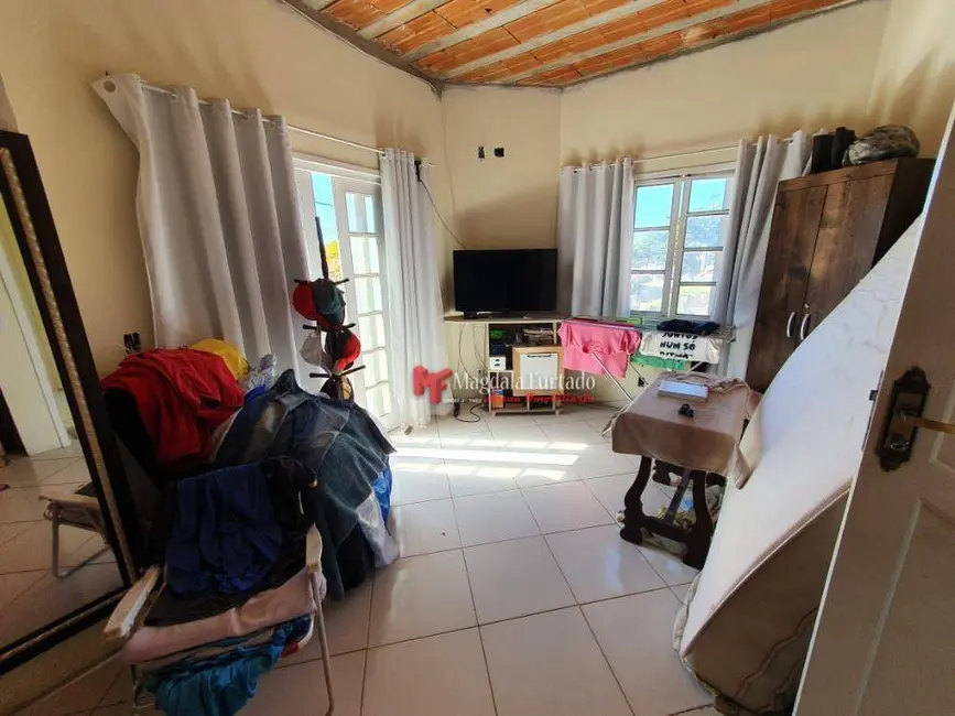 Foto 7 de Casa com 3 quartos à venda, 150m2 em Cabo Frio - RJ