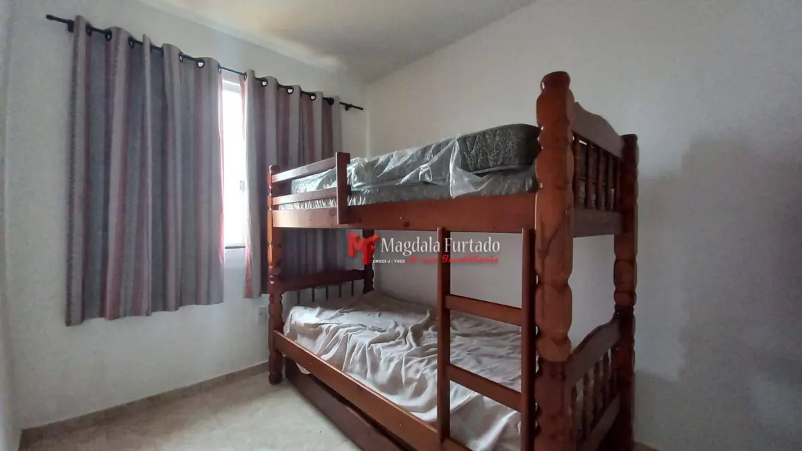 Foto 9 de Casa com 3 quartos à venda, 93m2 em Cabo Frio - RJ