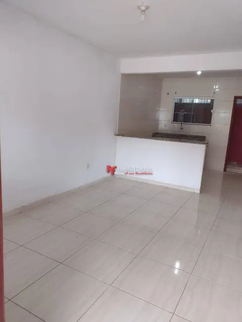 Foto 9 de Casa com 2 quartos à venda, 170m2 em Cabo Frio - RJ
