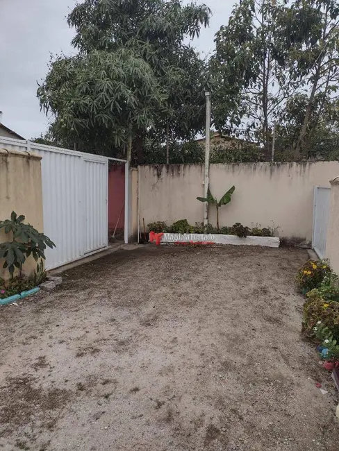 Foto 6 de Casa com 2 quartos à venda, 170m2 em Cabo Frio - RJ