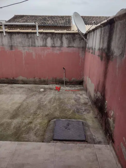 Foto 5 de Casa com 2 quartos à venda, 170m2 em Cabo Frio - RJ