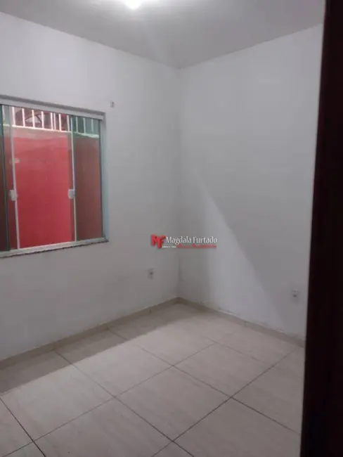 Foto 7 de Casa com 2 quartos à venda, 170m2 em Cabo Frio - RJ