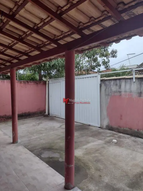 Foto 3 de Casa com 2 quartos à venda, 170m2 em Cabo Frio - RJ