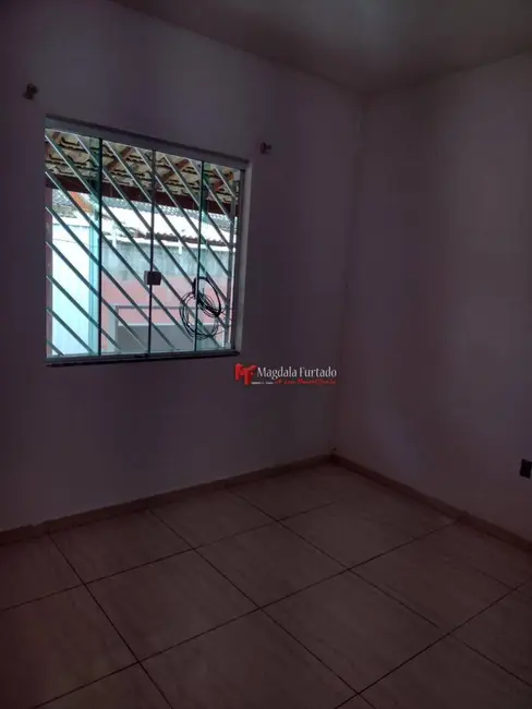 Foto 8 de Casa com 2 quartos à venda, 170m2 em Cabo Frio - RJ