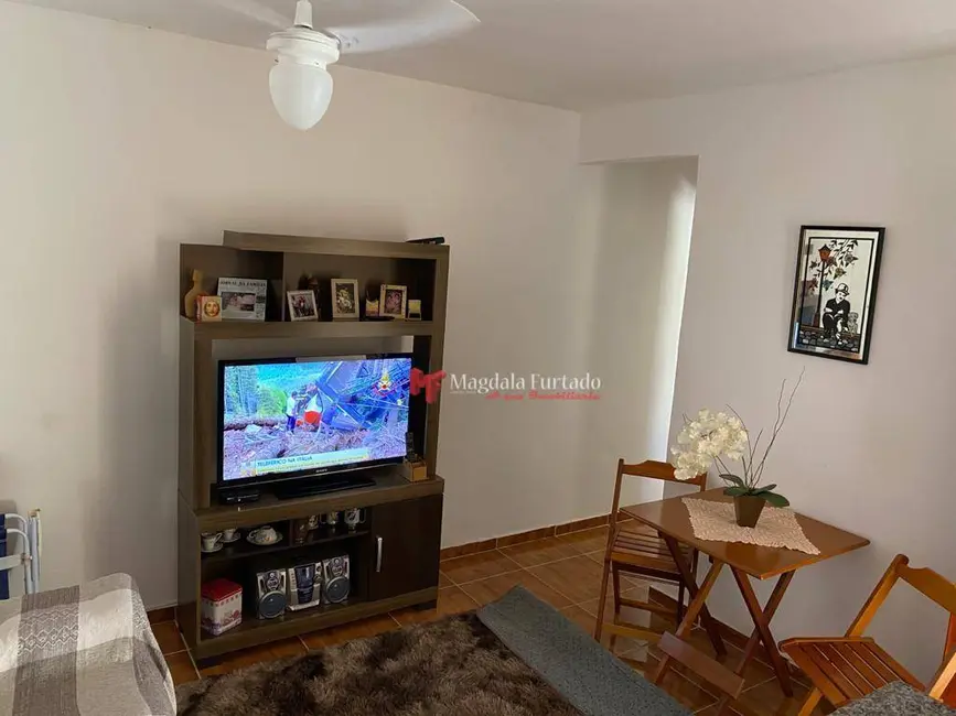 Foto 5 de Casa com 1 quarto à venda, 85m2 em Cabo Frio - RJ