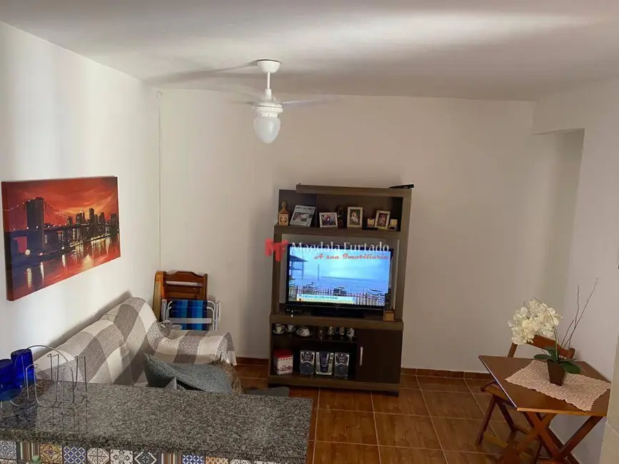 Foto 6 de Casa com 1 quarto à venda, 85m2 em Cabo Frio - RJ