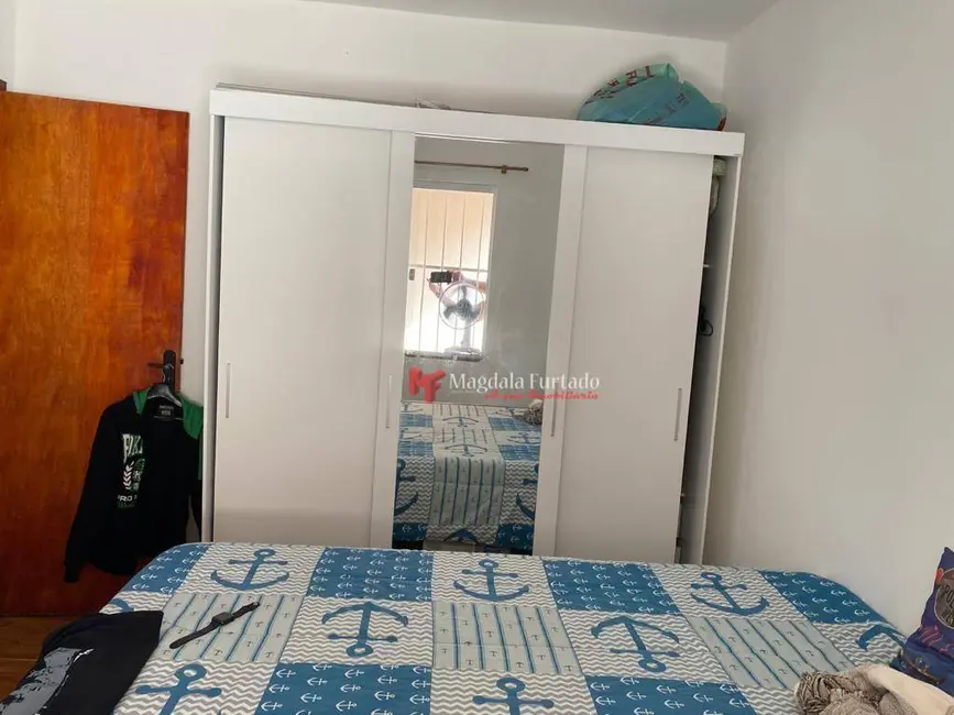 Foto 8 de Casa com 1 quarto à venda, 85m2 em Cabo Frio - RJ