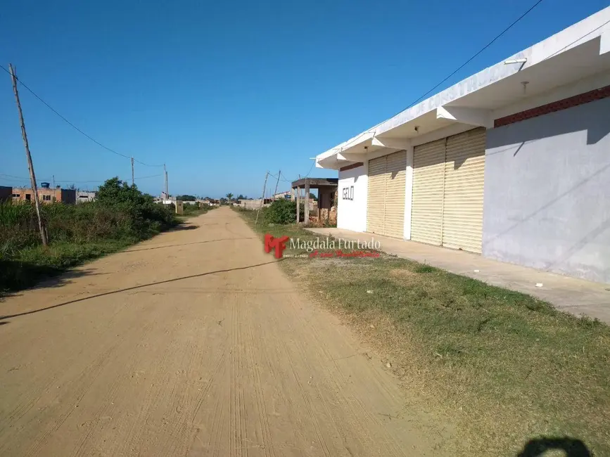 Foto 5 de Terreno / Lote à venda, 360m2 em Cabo Frio - RJ