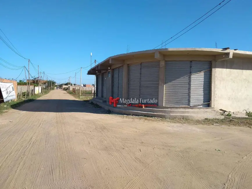 Foto 6 de Terreno / Lote à venda, 360m2 em Cabo Frio - RJ